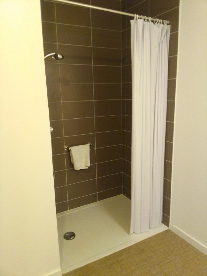 Zenao Appart'Hotels Boulogne-Sur-Mer - La Rose Des Vents Boulogne-sur-Mer Exterior foto